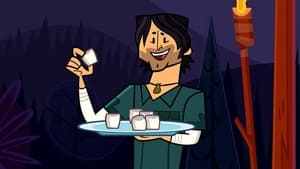 Total Drama Island 1. évad Ep.1 1. epizód