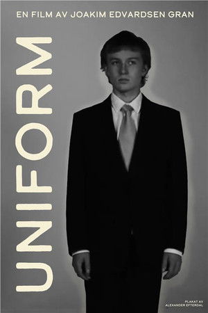 Uniform