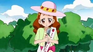 キラキラ☆プリキュアアラモード 1. évad Ep.13 13. epizód