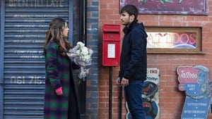 Coronation Street 64. évad Ep.24 24. epizód