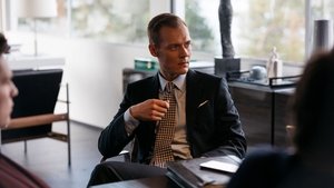 Heksejakt 1. évad Ep.4 4. epizód
