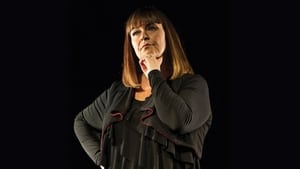 Dawn French Live: 30 Million Minutes háttérkép