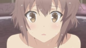 刀使ノ巫女 1. évad Ep.13 13. epizód