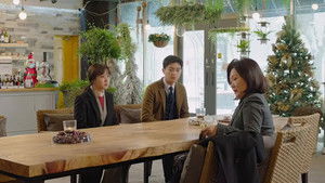 이판사판 1. évad Ep.20 20. epizód