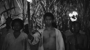 Black Zombie háttérkép