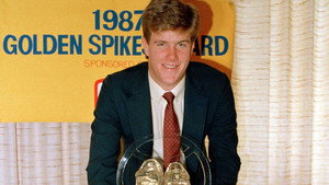 Southpaw: The Life and Legacy of Jim Abbott háttérkép