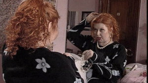 Тайны следствия Season 6 Ep.3 3. epizód