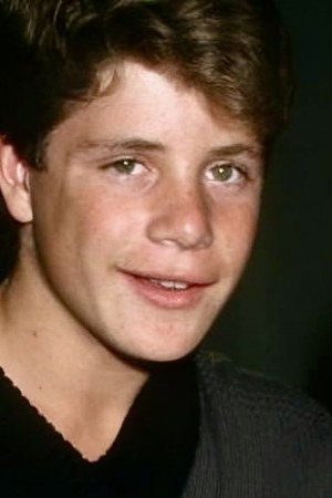 Sean Astin profil kép