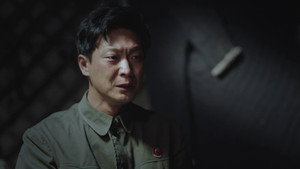 父亲的草原母亲的河 1. évad Ep.16 16. epizód
