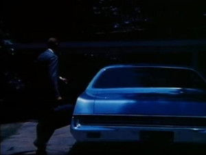 Marcus Welby, M.D. Season 1 Ep.18 18. epizód