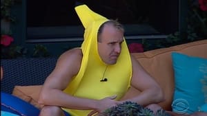 Big Brother 11. évad Ep.10 10. epizód