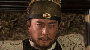 郑和下西洋 1. évad Ep.42 42. epizód