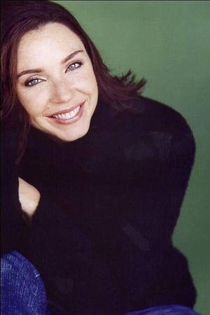 Stephanie Courtney