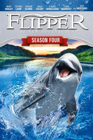 Flipper