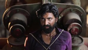 சின்னதம்பி Season 1 Ep.254 254. epizód