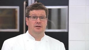 Great British Menu Season 10 Ep.34 34. epizód