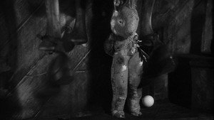 Stille Nacht II: Are We Still Married? háttérkép