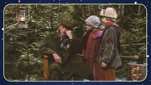 Torvet 1. évad Ep.23 23. epizód