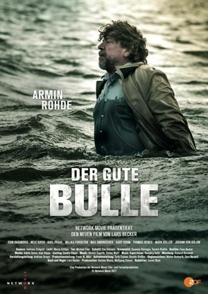 Der gute Bulle poszter