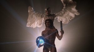 Le Dernier Amant romantique háttérkép