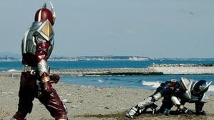 仮面ライダー 14. évad Ep.6 6. epizód