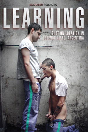 Learning poszter