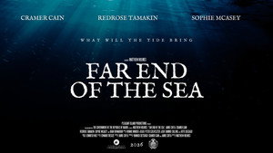 Far End of the Sea háttérkép
