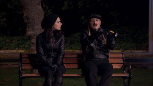 Leyla ile Mecnun Season 3 Ep.13 13. epizód