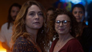 Dona de Mim 1. évad Ep.118 118. epizód
