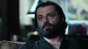 In Treatment Season 1 Ep.17 17. epizód