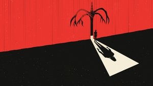 A kulisszák mögött: Stranger Things – Az első árny háttérkép