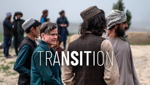 Transition háttérkép