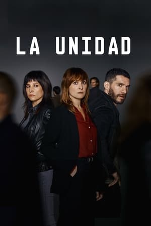 La unidad