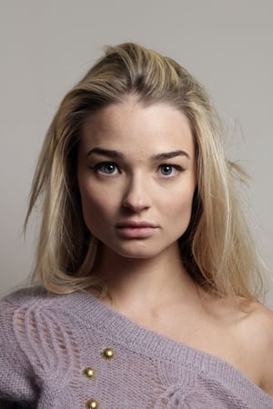 Emma Rigby profil kép