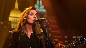 Austin City Limits Season 44 Ep.4 4. epizód