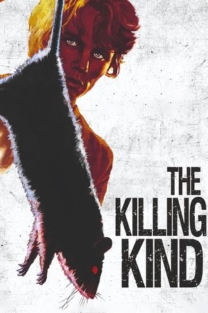 The Killing Kind