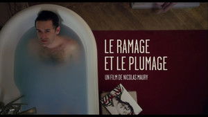 Le Ramage et le Plumage háttérkép