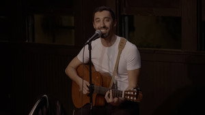 Morgan Jay - I Hope my Ex Doesn’t See This. háttérkép