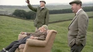 Last of the Summer Wine Season 13 Ep.2 2. epizód