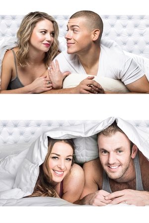 Married at First Sight: The First Year poszter