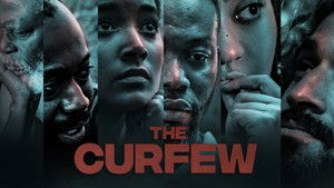 The Curfew háttérkép