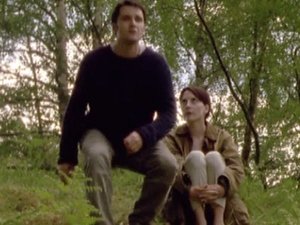 Monarch of the Glen Season 1 Ep.3 3. epizód