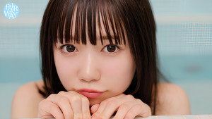 ちっちゃな恋のものがたり 日向由奈 háttérkép