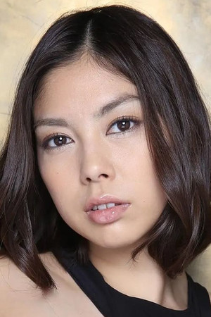 Ayano Moriyama profil kép
