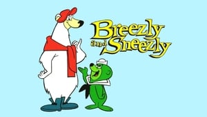 Breezly and Sneezly kép