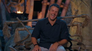 Survivor Québec 3. évad Ep.67 67. epizód