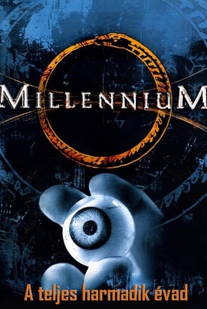 Millennium