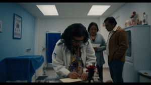 Farmacias háttérkép
