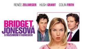 Bridget Jones: Mindjárt megőrülök! háttérkép