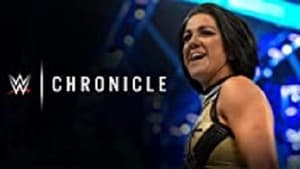 WWE Chronicle 3. évad Ep.7 7. epizód